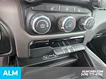 2020 Ram 1500 Crew Cab 4x4 Pickup for sale #LN191833 - photo 11