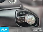 2020 Ram 1500 Crew Cab 4x4 Pickup for sale #LN191833 - photo 12