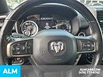 2020 Ram 1500 Crew Cab 4x4 Pickup for sale #LN191833 - photo 13