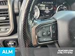 2020 Ram 1500 Crew Cab 4x4 Pickup for sale #LN191833 - photo 14