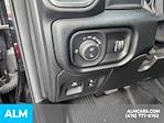 2020 Ram 1500 Crew Cab 4x4 Pickup for sale #LN191833 - photo 17