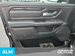 2020 Ram 1500 Crew Cab 4x4 Pickup for sale #LN191833 - photo 18