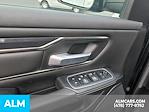 2020 Ram 1500 Crew Cab 4x4 Pickup for sale #LN191833 - photo 19