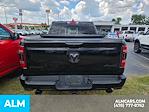 2020 Ram 1500 Crew Cab 4x4 Pickup for sale #LN191833 - photo 21