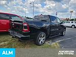 2020 Ram 1500 Crew Cab 4x4 Pickup for sale #LN191833 - photo 22