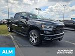 2020 Ram 1500 Crew Cab 4x4 Pickup for sale #LN191833 - photo 23