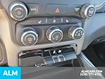 Used 2020 Ram 1500 Rebel Crew Cab for sale #LN191833 - photo 27
