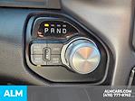 Used 2020 Ram 1500 Rebel Crew Cab for sale #LN191833 - photo 28