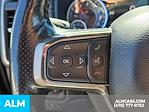 Used 2020 Ram 1500 Rebel Crew Cab for sale #LN191833 - photo 30