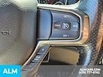 Used 2020 Ram 1500 Rebel Crew Cab for sale #LN191833 - photo 31