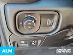 Used 2020 Ram 1500 Rebel Crew Cab for sale #LN191833 - photo 32