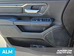 Used 2020 Ram 1500 Rebel Crew Cab for sale #LN191833 - photo 33