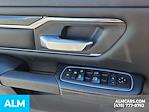 Used 2020 Ram 1500 Rebel Crew Cab for sale #LN191833 - photo 34