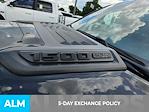 2020 Ram 1500 Crew Cab 4x4 Pickup for sale #LN191833 - photo 5