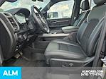 2020 Ram 1500 Crew Cab 4x4 Pickup for sale #LN191833 - photo 7