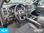 2020 Ram 1500 Crew Cab 4x4 Pickup for sale #LN191833 - photo 8