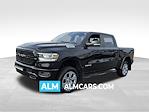 2020 Ram 1500 Crew Cab 4x4 Pickup for sale #LN205159 - photo 1