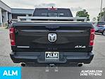 2020 Ram 1500 Crew Cab 4x4 Pickup for sale #LN205159 - photo 10