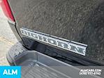 2020 Ram 1500 Crew Cab 4x4 Pickup for sale #LN205159 - photo 11