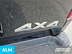 2020 Ram 1500 Crew Cab 4x4 Pickup for sale #LN205159 - photo 12