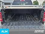 2020 Ram 1500 Crew Cab 4x4 Pickup for sale #LN205159 - photo 13