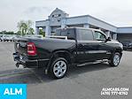 2020 Ram 1500 Crew Cab 4x4 Pickup for sale #LN205159 - photo 15