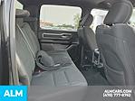 2020 Ram 1500 Crew Cab 4x4 Pickup for sale #LN205159 - photo 17