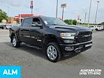 2020 Ram 1500 Crew Cab 4x4 Pickup for sale #LN205159 - photo 19