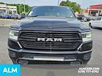 2020 Ram 1500 Crew Cab 4x4 Pickup for sale #LN205159 - photo 21