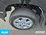 2020 Ram 1500 Crew Cab 4x4 Pickup for sale #LN205159 - photo 22