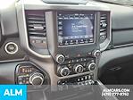 2020 Ram 1500 Crew Cab 4x4 Pickup for sale #LN205159 - photo 25