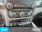 2020 Ram 1500 Crew Cab 4x4 Pickup for sale #LN205159 - photo 28