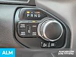 2020 Ram 1500 Crew Cab 4x4 Pickup for sale #LN205159 - photo 29