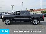 2020 Ram 1500 Crew Cab 4x4 Pickup for sale #LN205159 - photo 5