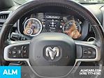 2020 Ram 1500 Crew Cab 4x4 Pickup for sale #LN205159 - photo 30
