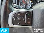 2020 Ram 1500 Crew Cab 4x4 Pickup for sale #LN205159 - photo 31