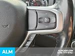 2020 Ram 1500 Crew Cab 4x4 Pickup for sale #LN205159 - photo 32