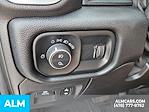 2020 Ram 1500 Crew Cab 4x4 Pickup for sale #LN205159 - photo 34