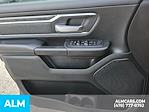 2020 Ram 1500 Crew Cab 4x4 Pickup for sale #LN205159 - photo 35