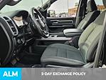 2020 Ram 1500 Crew Cab 4x4 Pickup for sale #LN205159 - photo 6