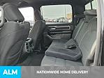 2020 Ram 1500 Crew Cab 4x4 Pickup for sale #LN205159 - photo 7