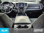 2020 Ram 1500 Crew Cab 4x4 Pickup for sale #LN205159 - photo 3