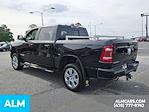 2020 Ram 1500 Crew Cab 4x4 Pickup for sale #LN205159 - photo 2