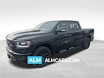 Used 2020 Ram 1500 Rebel Crew Cab 4WD Pickup for sale #LN275479 - photo 1