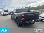 Used 2020 Ram 1500 Rebel Crew Cab 4WD Pickup for sale #LN275479 - photo 2