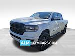 2020 Ram 1500 Crew Cab 4WD Pickup for sale #LN328326 - photo 1