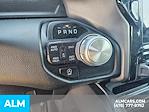 2020 Ram 1500 Crew Cab 4WD Pickup for sale #LN328326 - photo 10