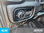 2020 Ram 1500 Crew Cab 4WD Pickup for sale #LN328326 - photo 11