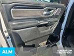 2020 Ram 1500 Crew Cab 4WD Pickup for sale #LN328326 - photo 12