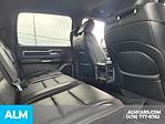 2020 Ram 1500 Crew Cab 4WD Pickup for sale #LN328326 - photo 13